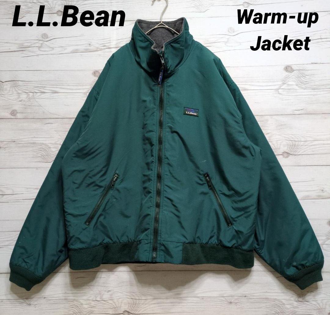 pack様 L.L.Bean Warm-up パタゴニア モンベル シェルド