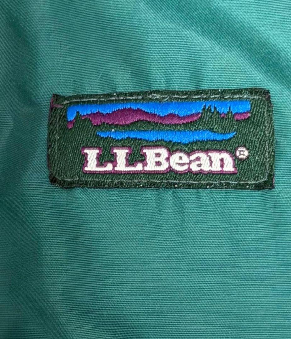 pack様 L.L.Bean Warm-up パタゴニア モンベル シェルド