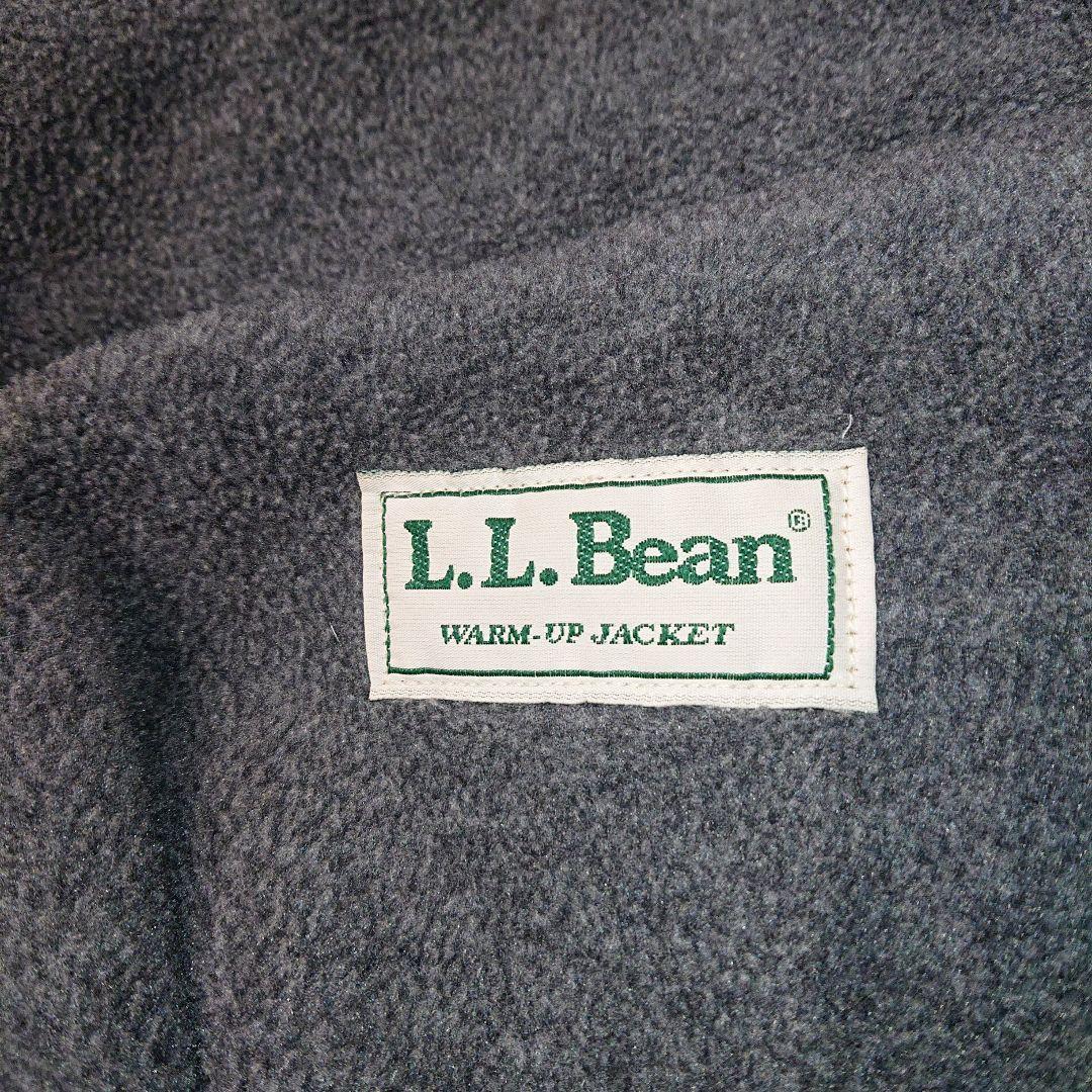 pack様 L.L.Bean Warm-up パタゴニア モンベル シェルド