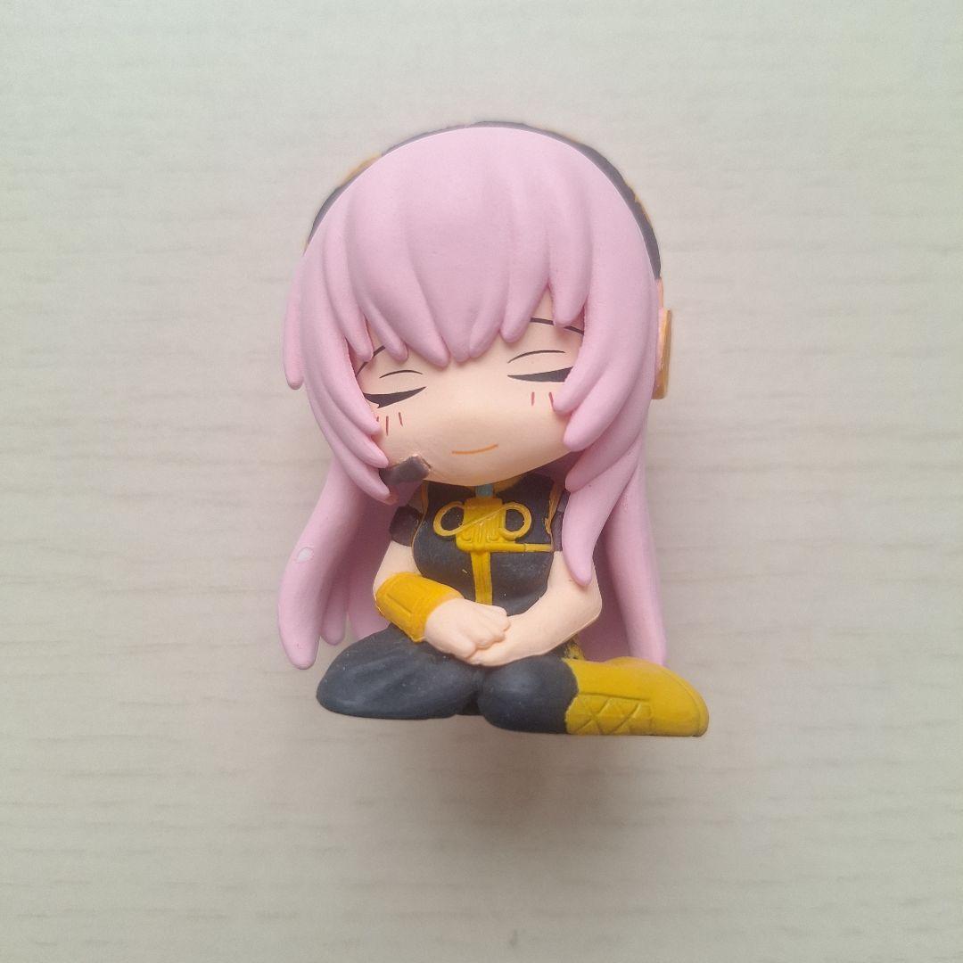 プロセカ 宵崎奏 痛バ 缶バ スポジョイ 80個 - メルカリ