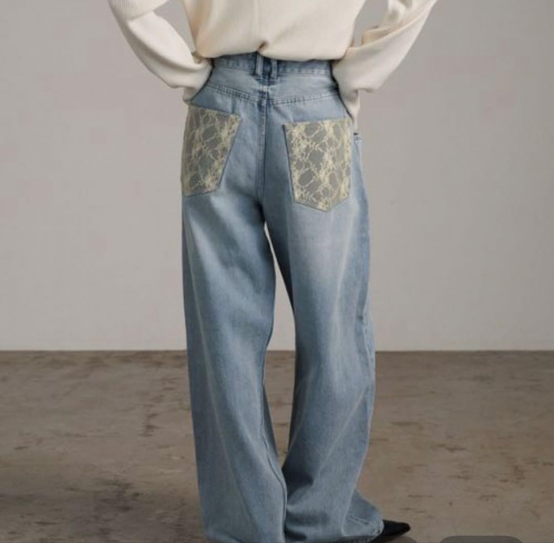 専用★ポケットレース、Ｌ