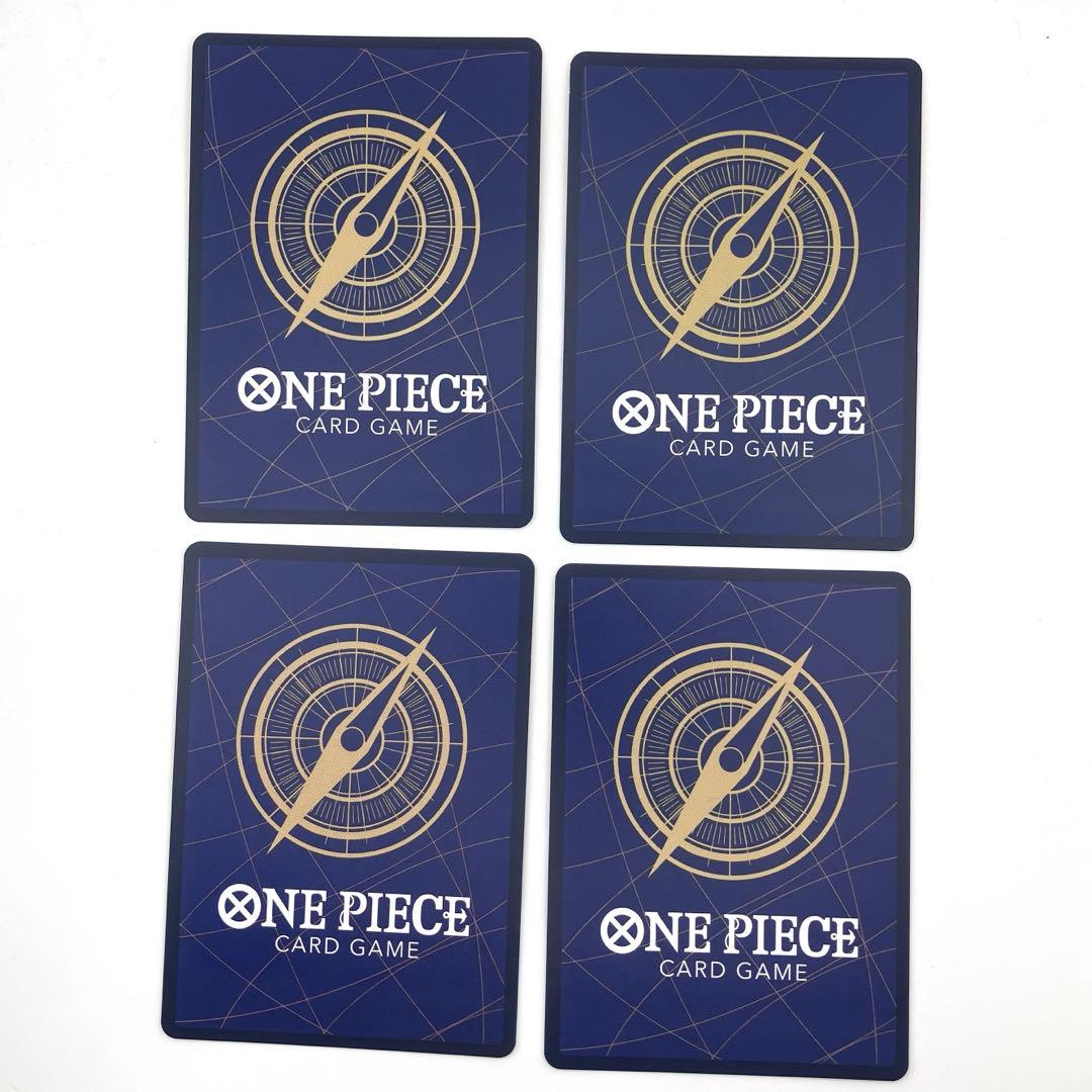 PRB02-014 サボ SR 黒 - メルカリ