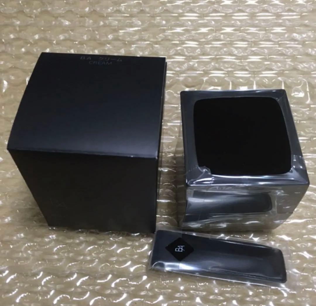 POLA BA クリームN 30g 本体 新品未使用 正規品