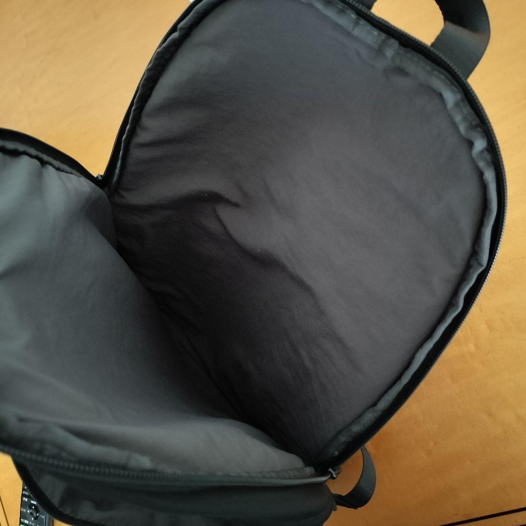 美品 ear × ken nakayama 808 刺繍 リュック バックパック - メルカリ