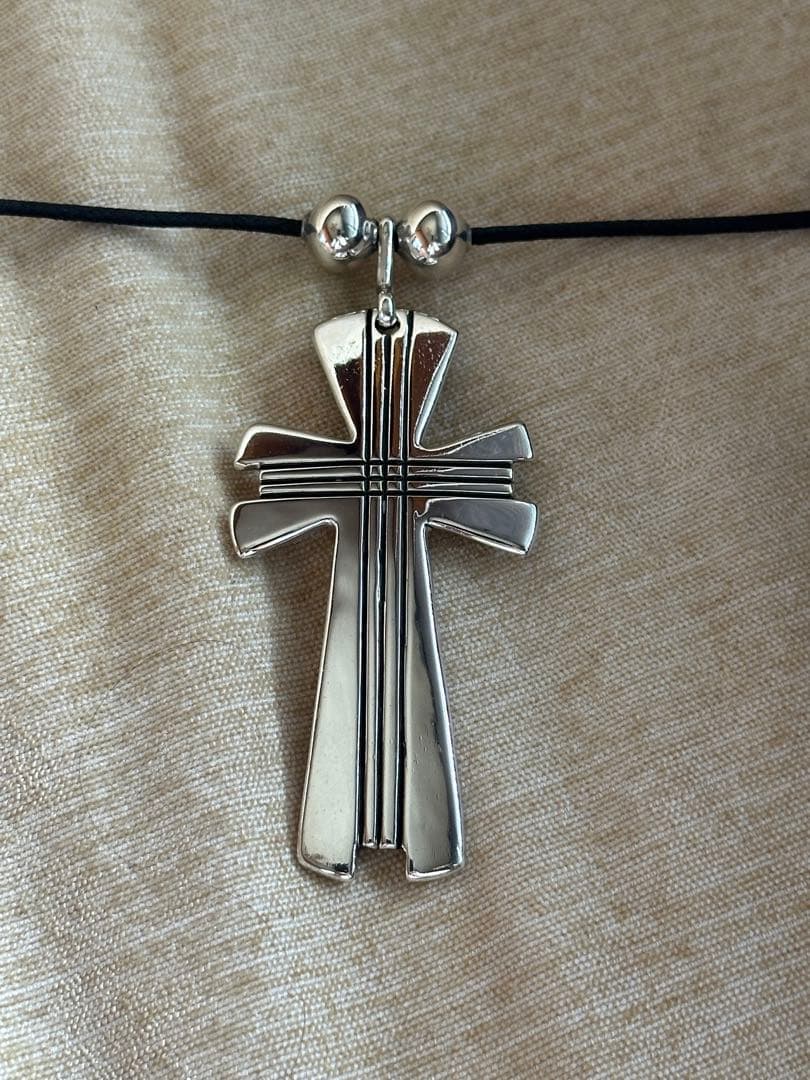 シッピークレイジーホース トリプルクロス Cippy Crazy Horse - メルカリ