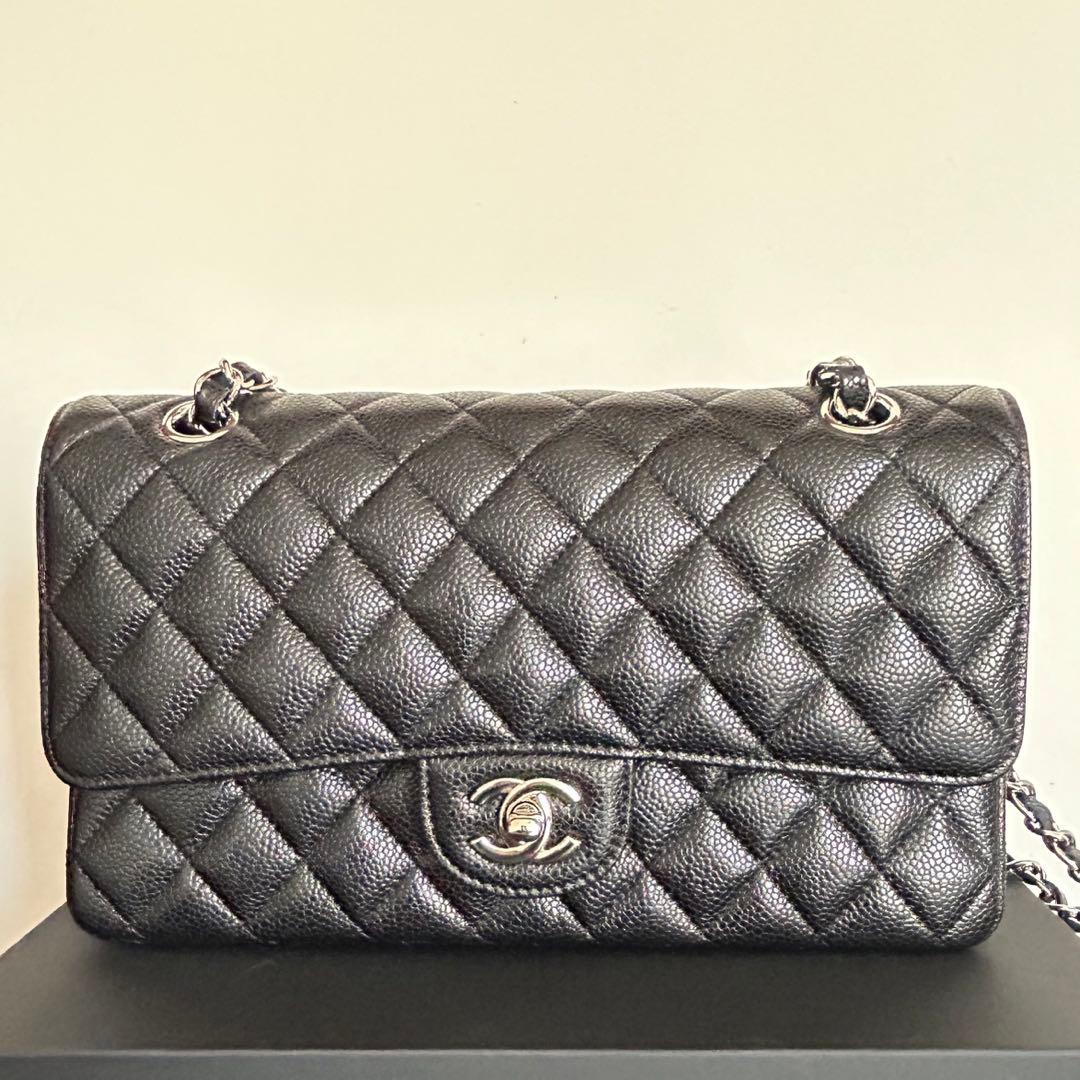 ブラックレザー ショルダーバッグ ショルダーバッグ 上質なイタリアンレザー 2Way仕様でおしゃれなレザー