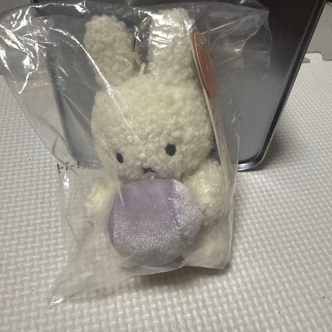 万博オランダパビリオン　オーブミッフィー