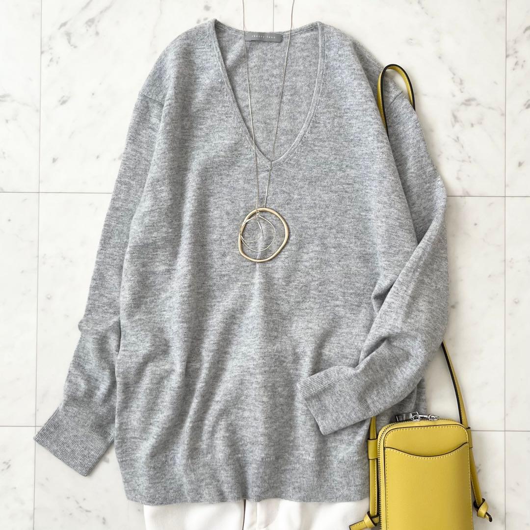 rubydrop様 リクエスト 2点 まとめ商品