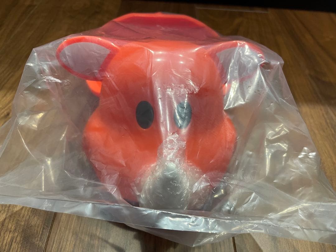 ジャグラー ツノっち トラっぴ