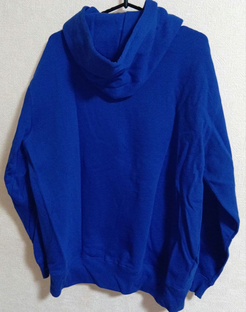 梅田サイファー テークエム PSD foodie XL - メルカリ