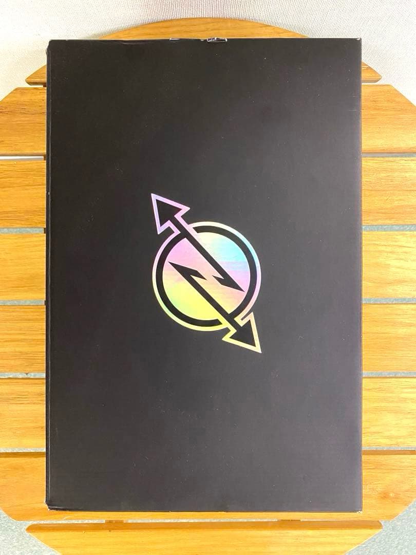 シューズ(男性用) NIKE AIR ZOOM G.T. CUT \"USA\" 28cm