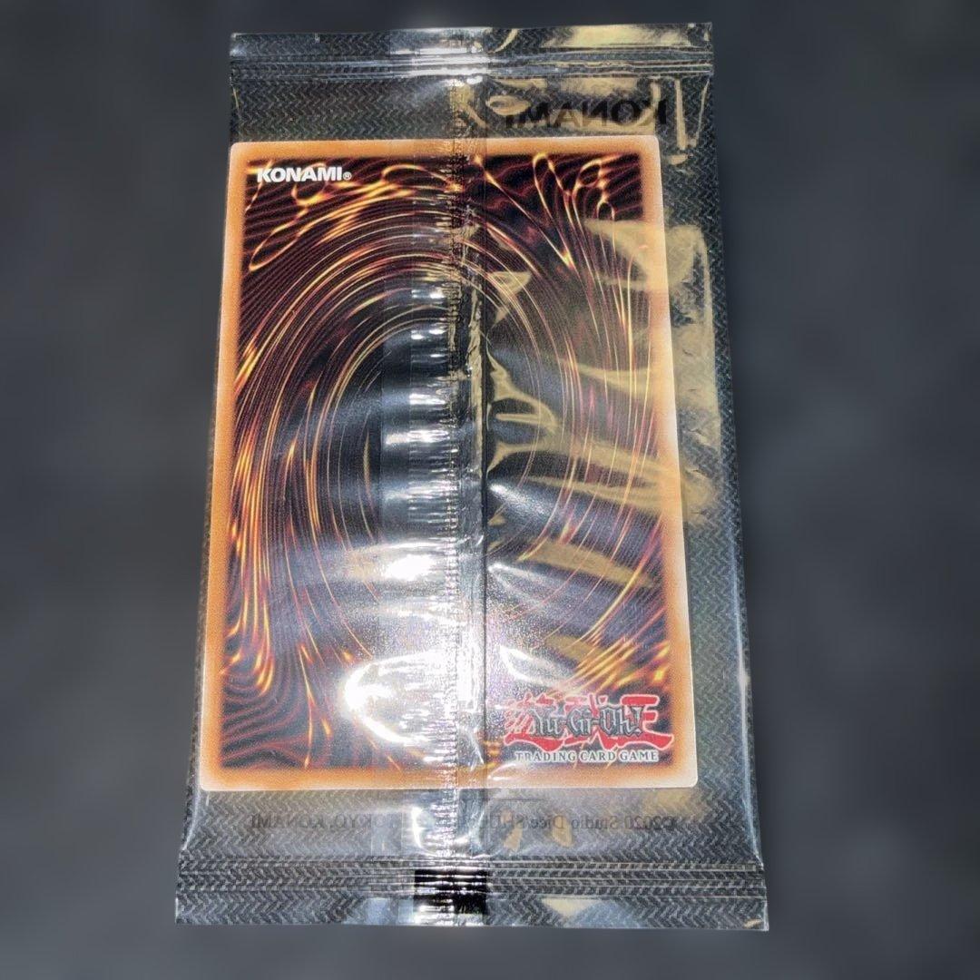 レッドアイズ・ブラックドラゴン NIKE コラボ プロモ 未開封 - メルカリ