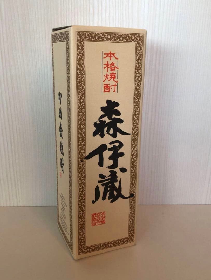 森伊蔵 720ml JAL 機内販売品 JAL、焼酎「森伊蔵」を国際線ビジネスクラスで1日限定提供 | AIRLINE