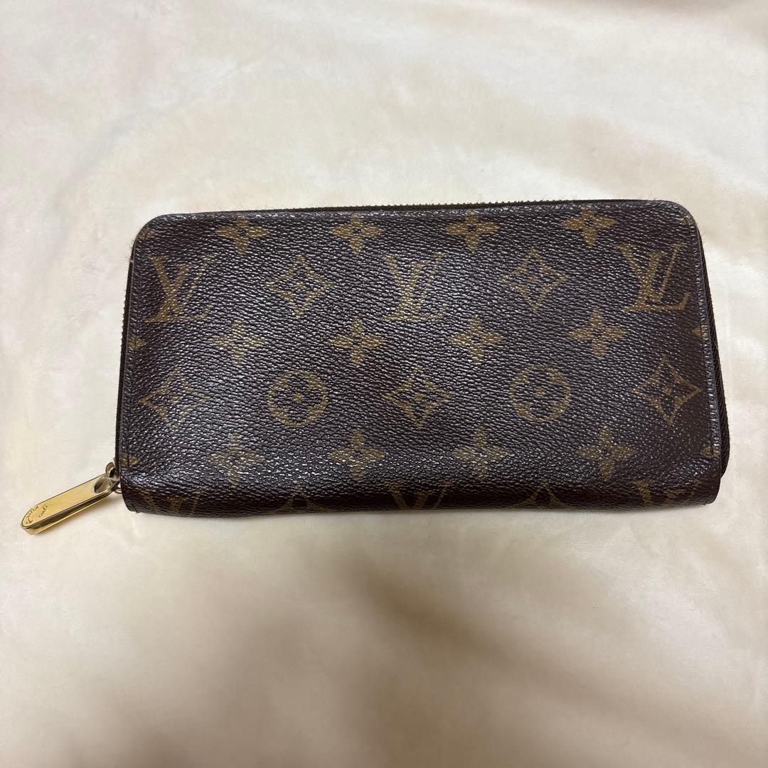 SARA♡フォロワー