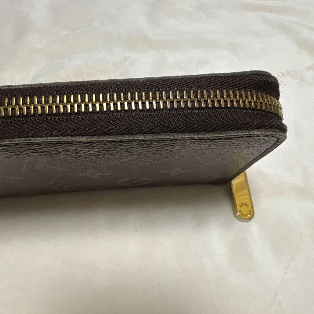 SARA♡フォロワー