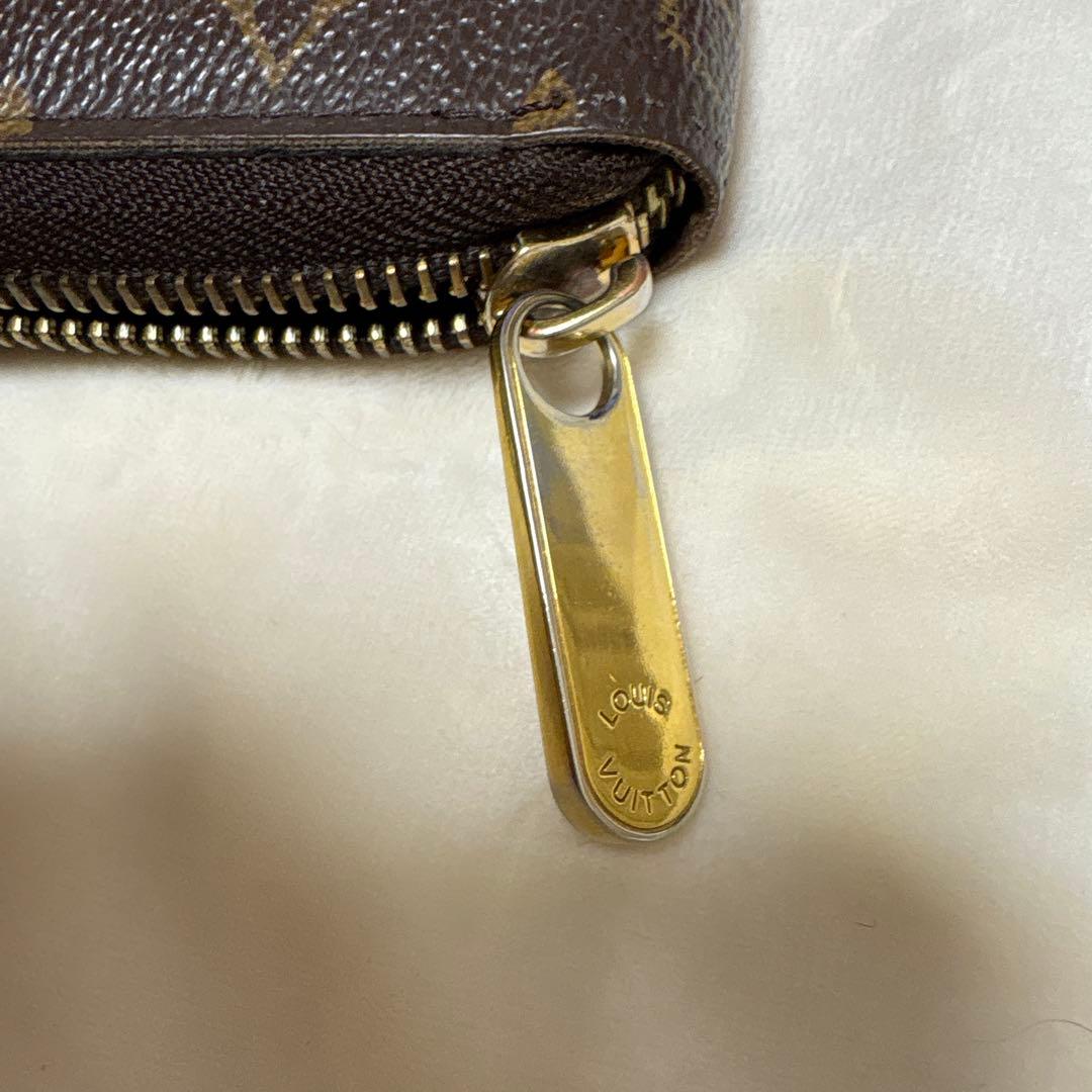 SARA♡フォロワー