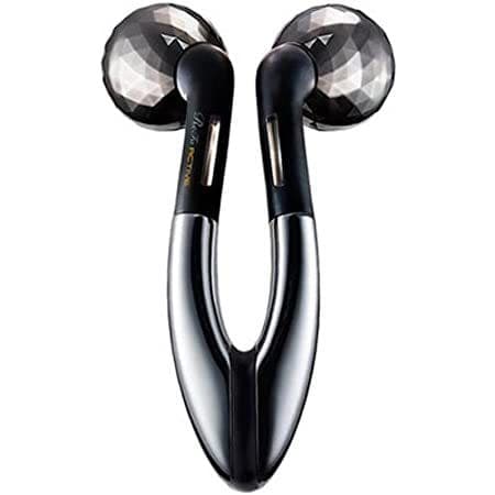 【美品】Refa active リファアクティブ＋ボディージェル