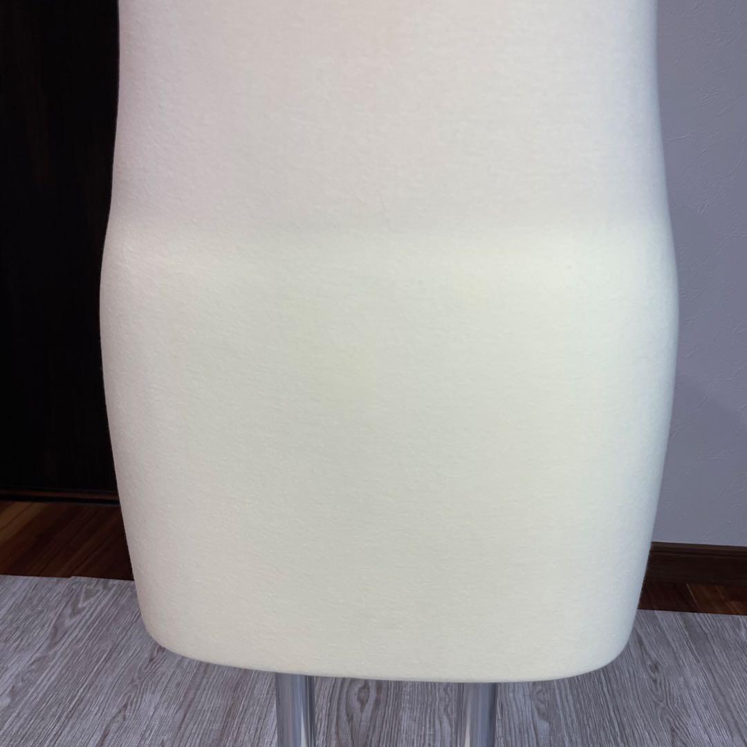 Cha—-ru—様 和装トルソー 2本足 着付 着物 マネキン - メルカリ