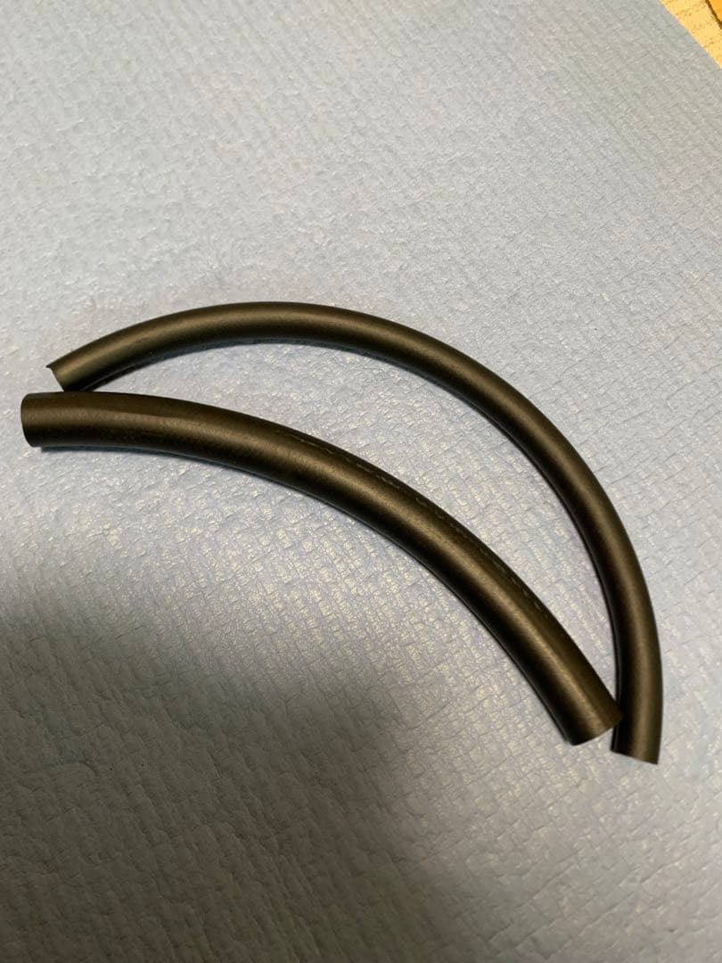 180SX s13 s14 s15 シルビア パワステホース 耐油ホース - メルカリ