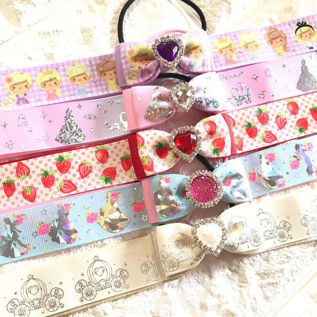 ☆キラキラ☆ポニーオー☆