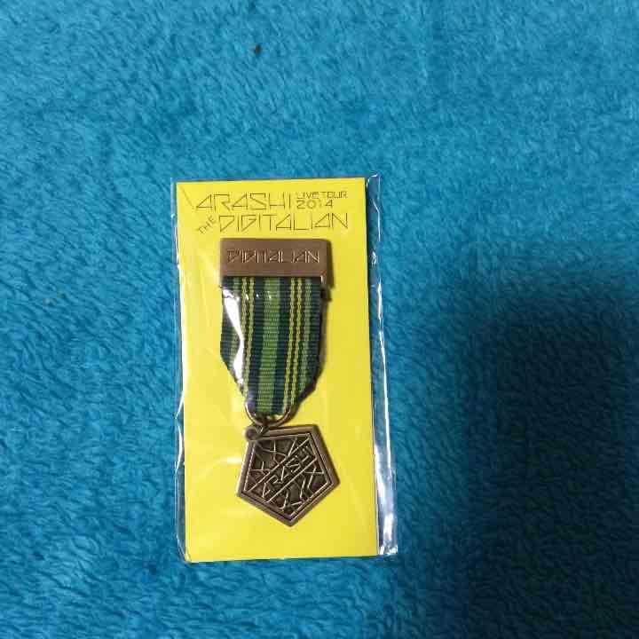 売り切れです乁( ˙ω˙ 乁)