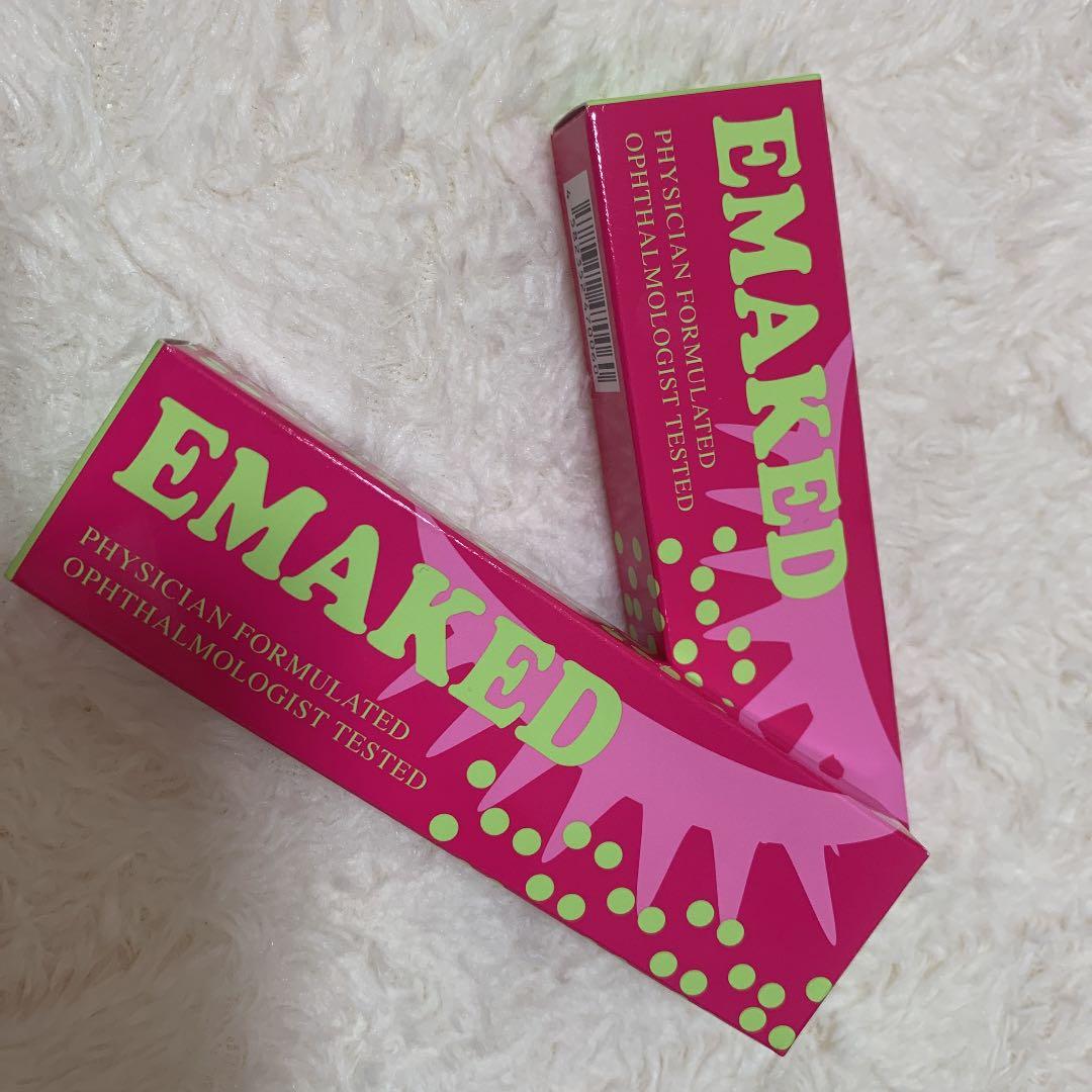 ーキット 2ml [約2ヶ月分]