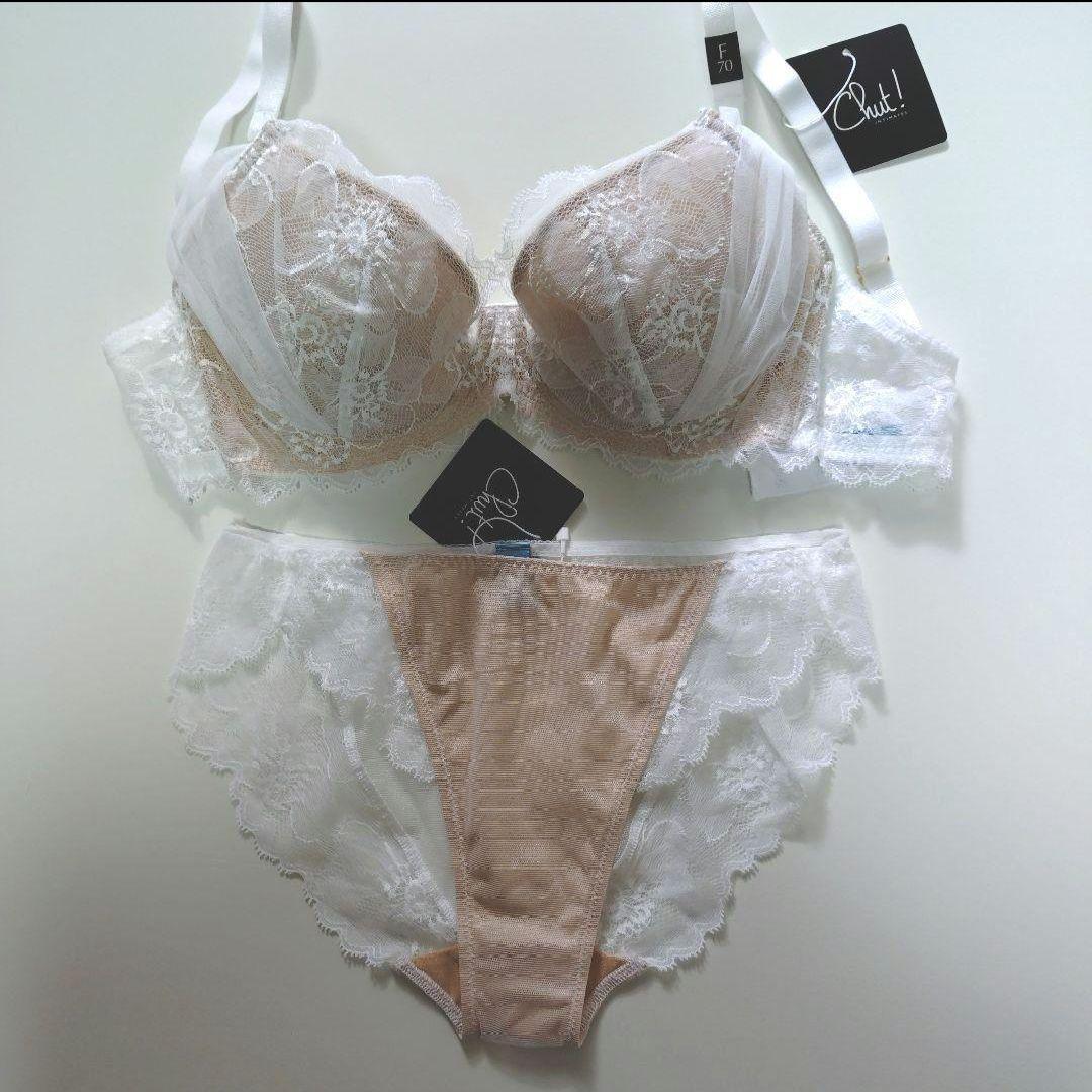 かいり　ご検討用ページ