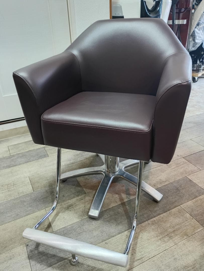 タカラベルモントスタイリングチェア スタイリングチェア | タカラベルモント