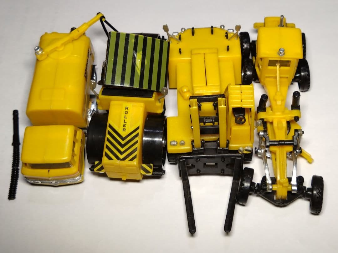 g*_様 【破損】　DELUXE BIG-1　デラックスビッグワンガム　カバヤ g*_様 【破損】 DELUXE BIG-1 デラックスビッグワンガム カバヤ - メルカリ