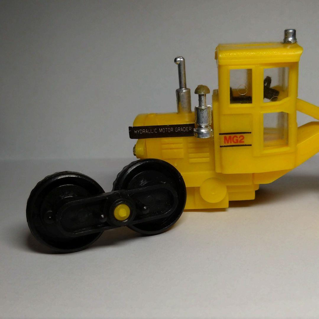 g*_様 【破損】 DELUXE BIG-1 デラックスビッグワンガム カバヤ - メルカリ