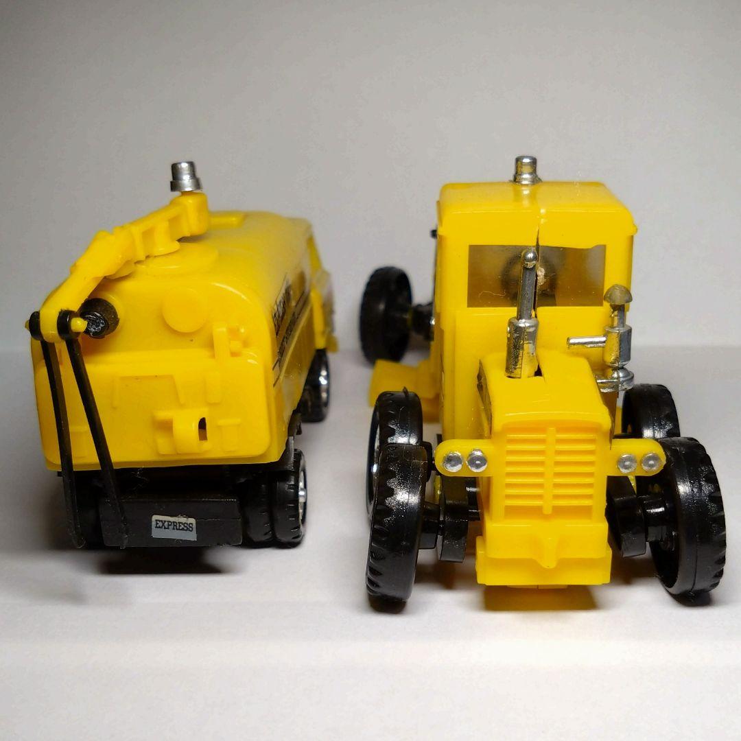 g*_様 【破損】 DELUXE BIG-1 デラックスビッグワンガム カバヤ - メルカリ