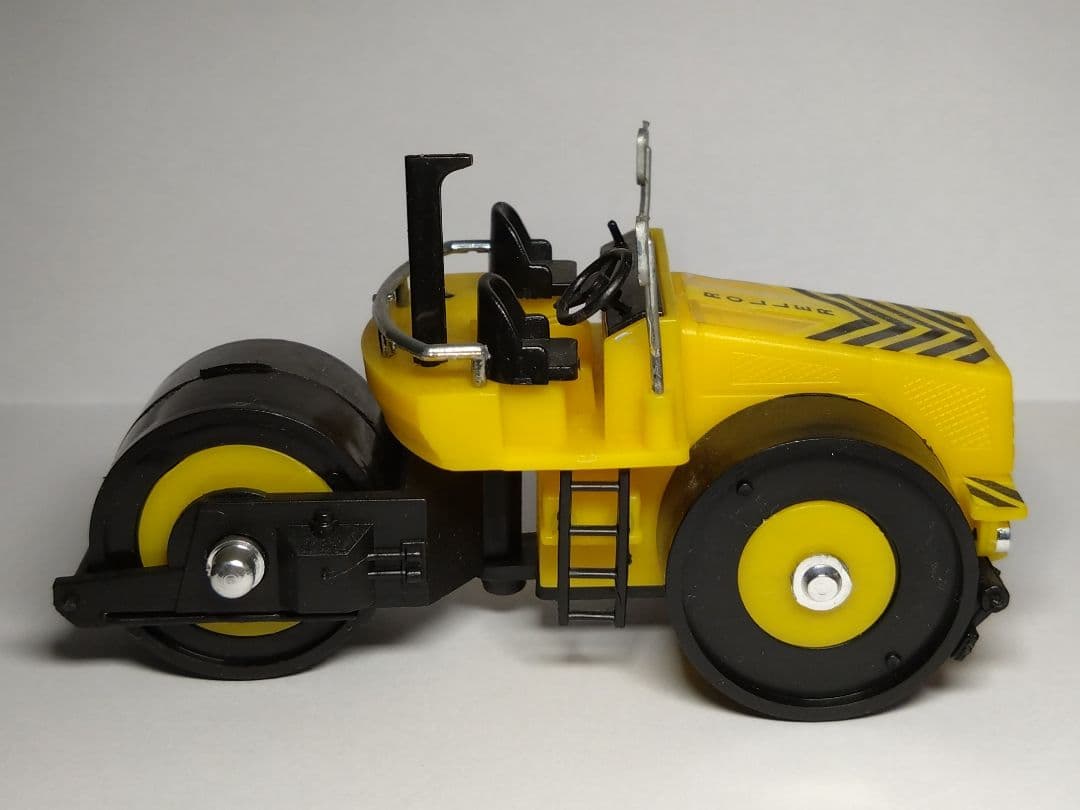 g*_様 【破損】 DELUXE BIG-1 デラックスビッグワンガム カバヤ - メルカリ