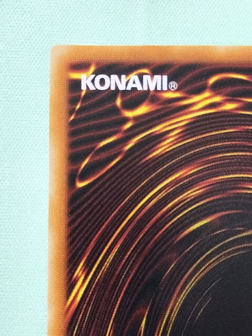 タイムセール23時まで！『完美品級』不死王リッチー レリーフ - メルカリ