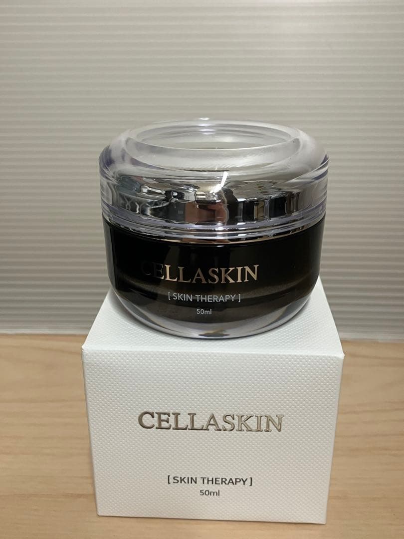 専用のため購入者様限定になります。