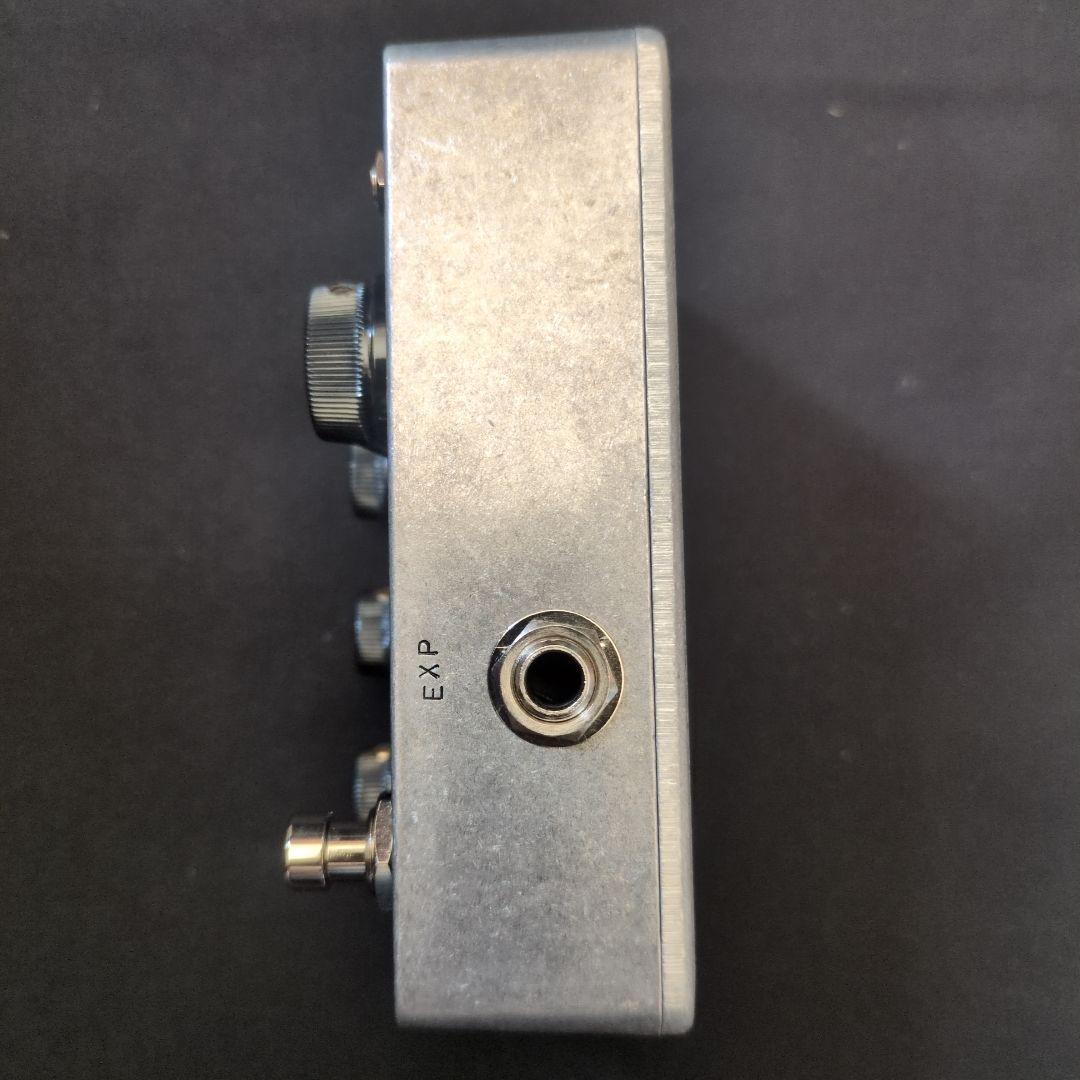 Fairfield Circuitry Long Life EQ0883