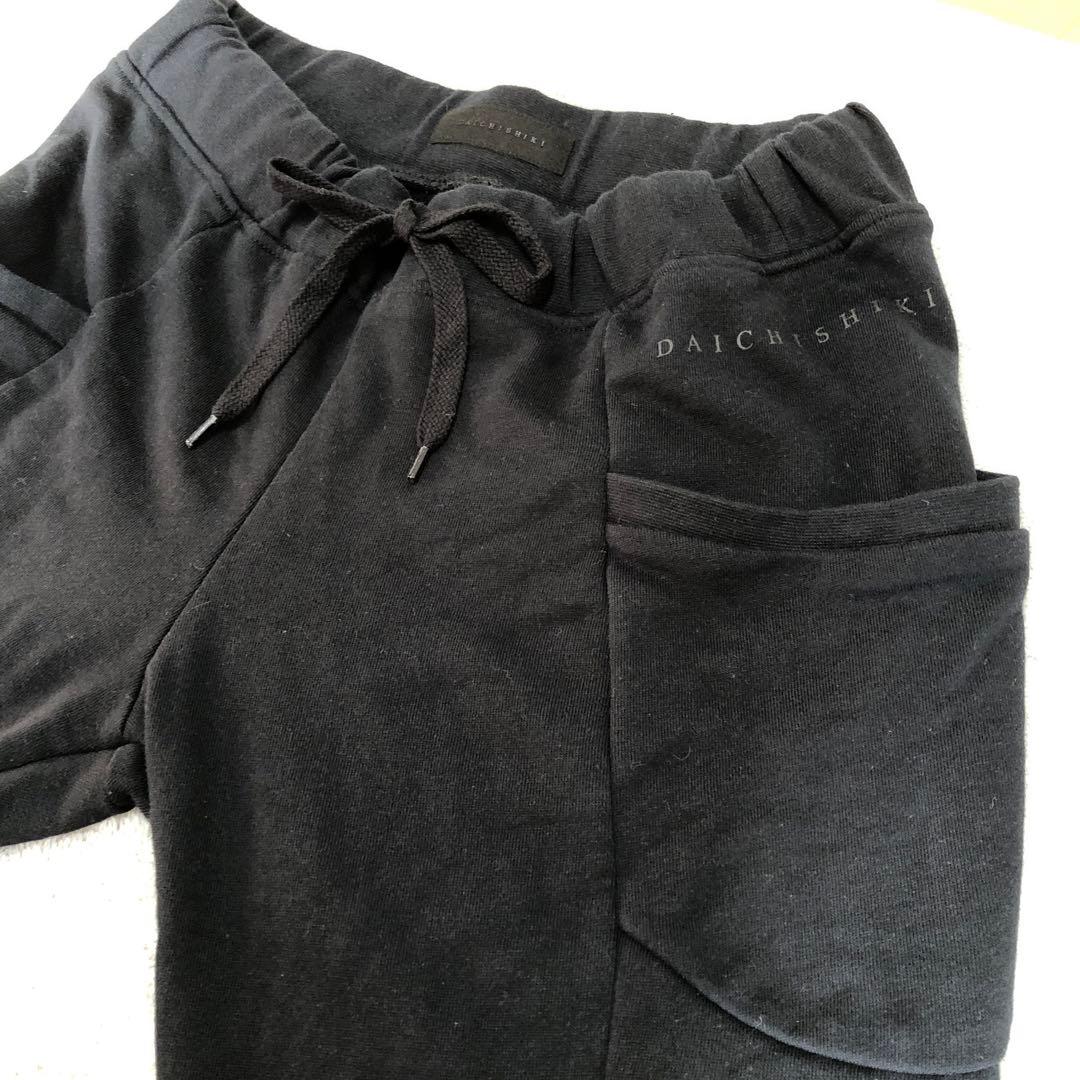 レア】三浦大知 大知識 オリジナルセットアップ - メルカリ