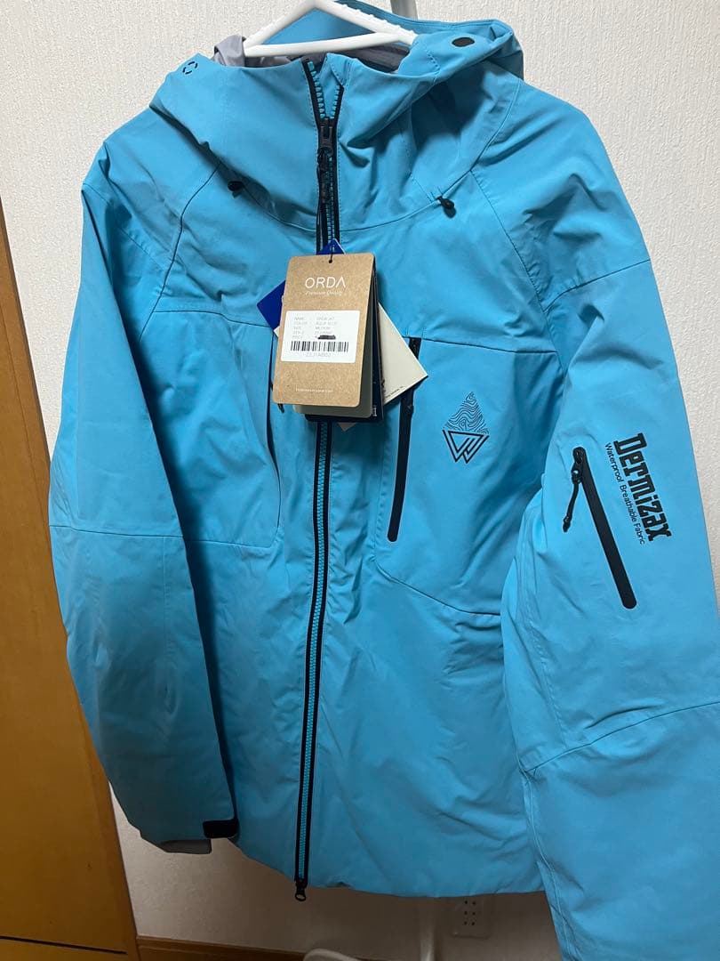 hellow(ハロー) スノボウェア - メルカリ