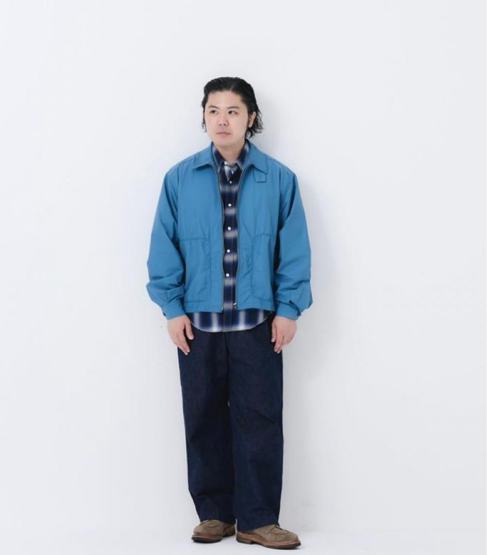 necessary or unnecessary ドリズラー　サックス　3