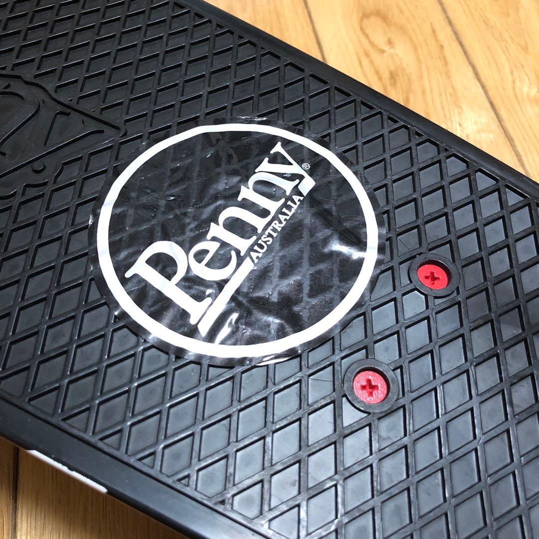 penny 27 hosoi ホソイモデル - メルカリ