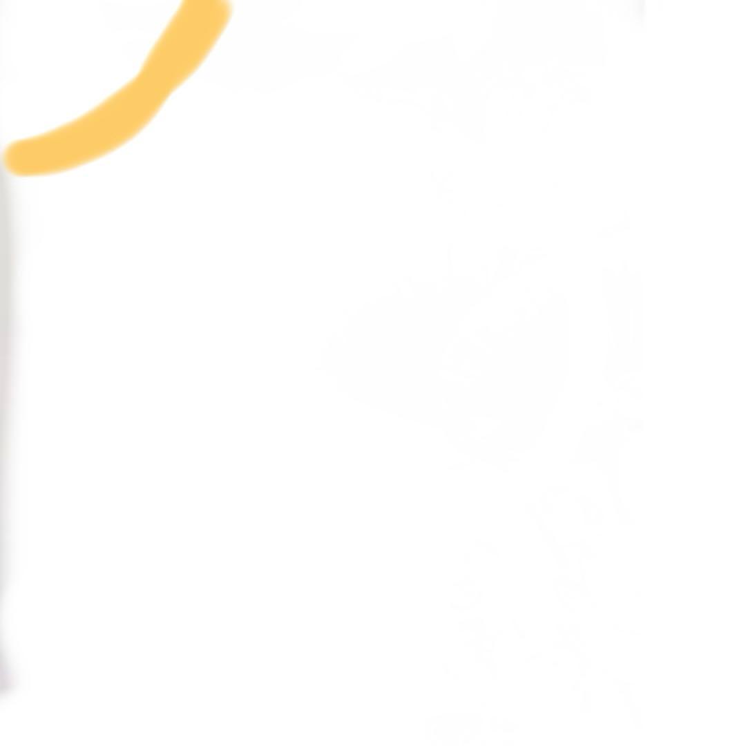 イメージ 差し色なにか… 栃木 | 東京都世田谷区Ge3y's株式会社（ジェミーズ）、新車、中古車