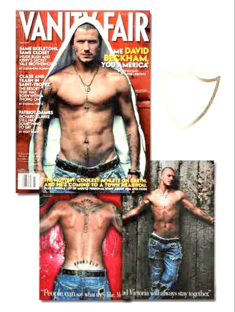 国内正規品 HTC リングベルト ベッカム着用モデル 34 - メルカリ