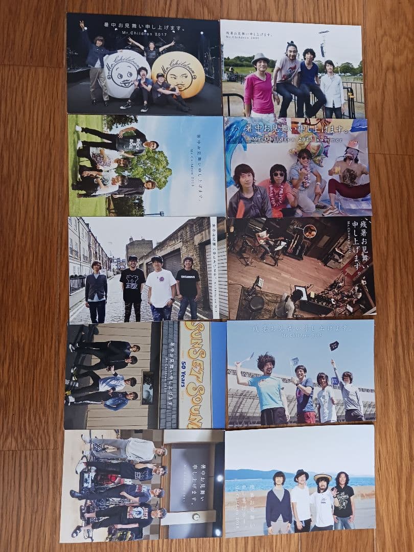 おまけ 缶コーヒーおまけ まとめ売り バイク9台 車3台 - メルカリ