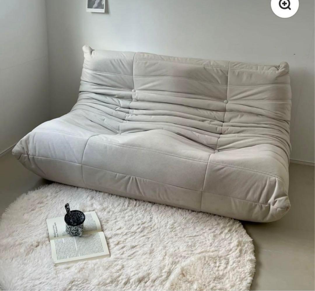 岩田★furnihunter ソファ