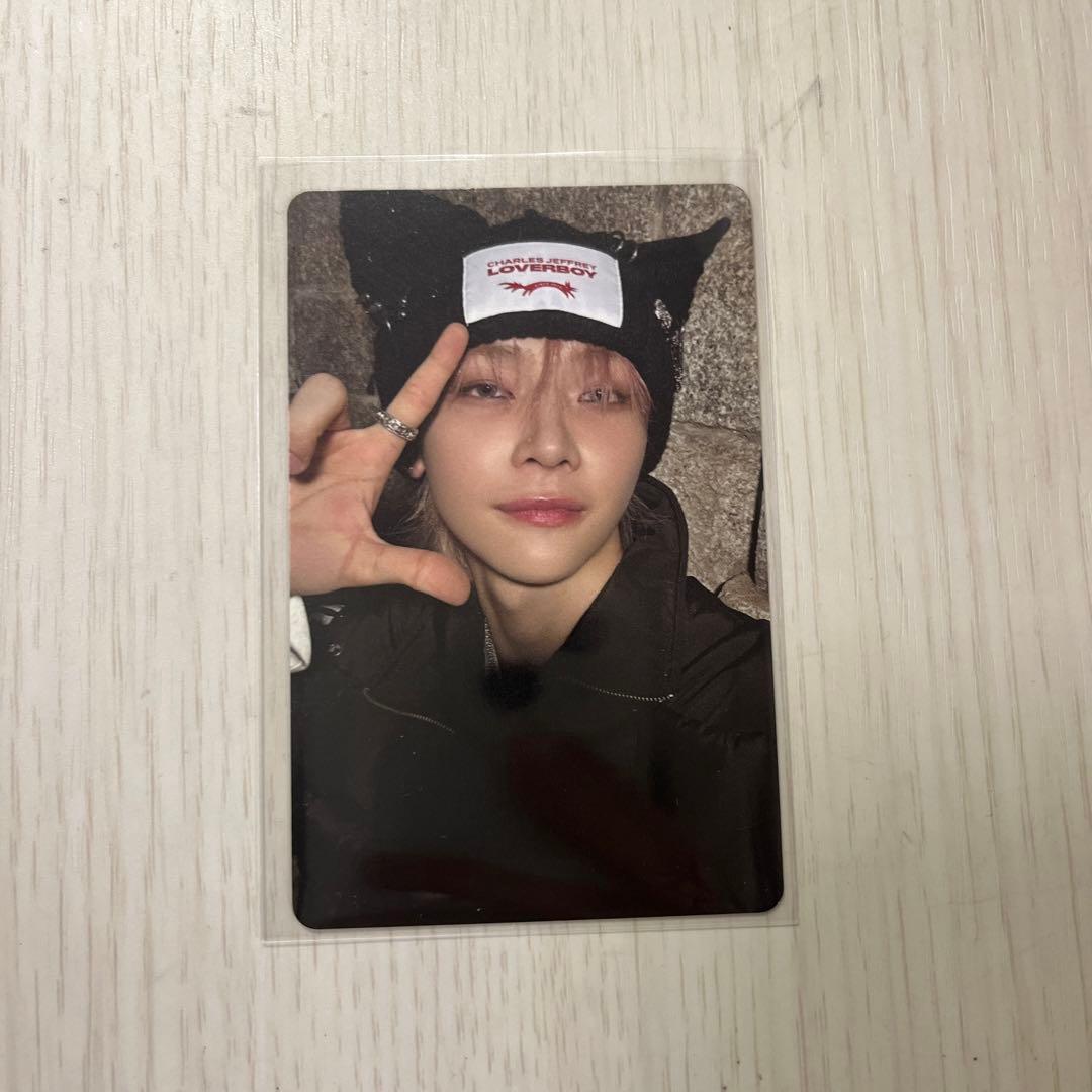 &TEAM NICHOLAS ニコラス トレカ - メルカリ