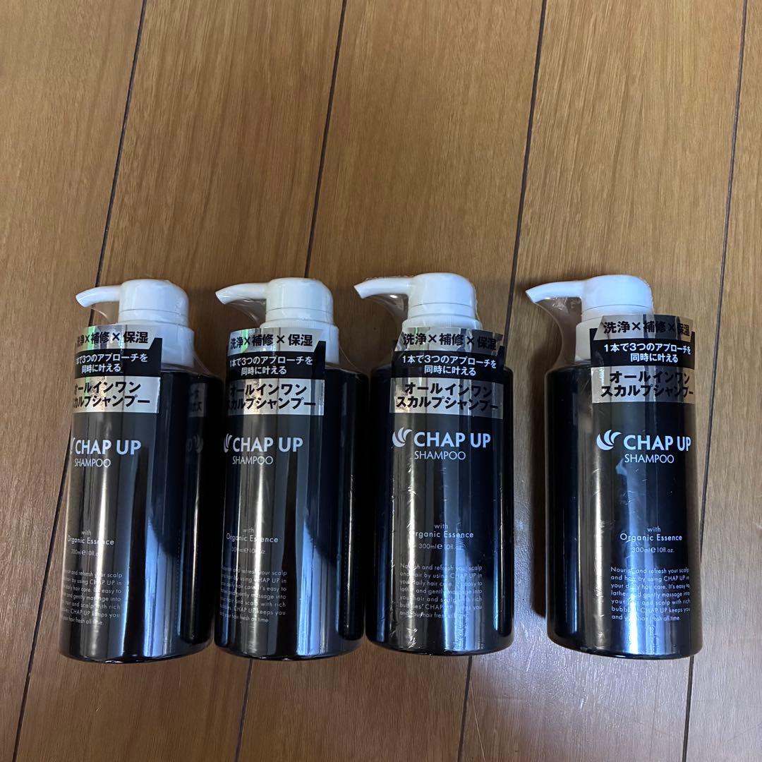 チャップアップ (CHAPUP)【毛髪診断士(R)と共同開発】 濃密泡 スカルプ Amazon | チャップアップ (CHAPUP)【毛髪診断士(R)と共同開発】 濃密泡