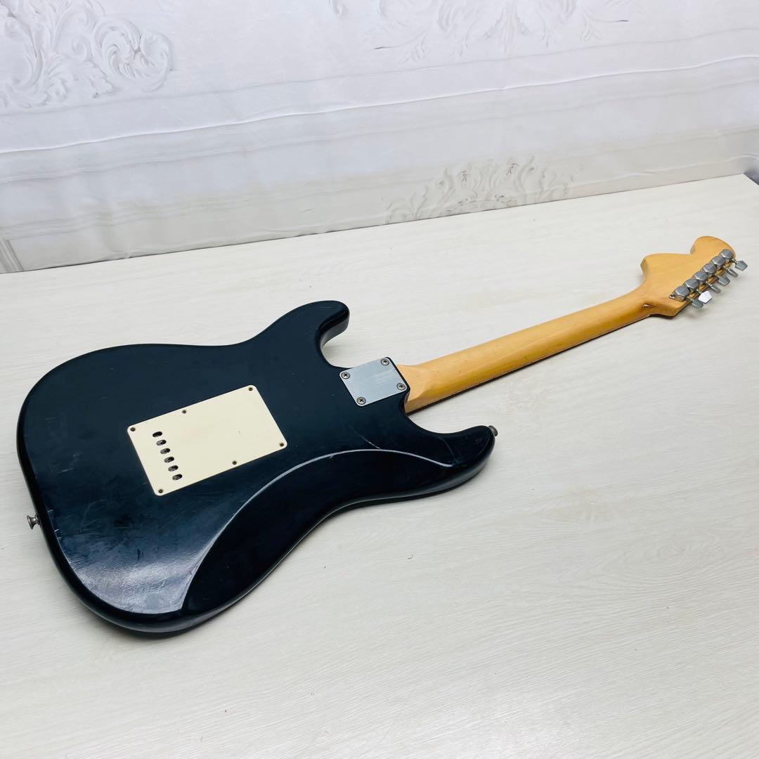 HOLLY SPLENDOR SERIES エレキギター - メルカリ