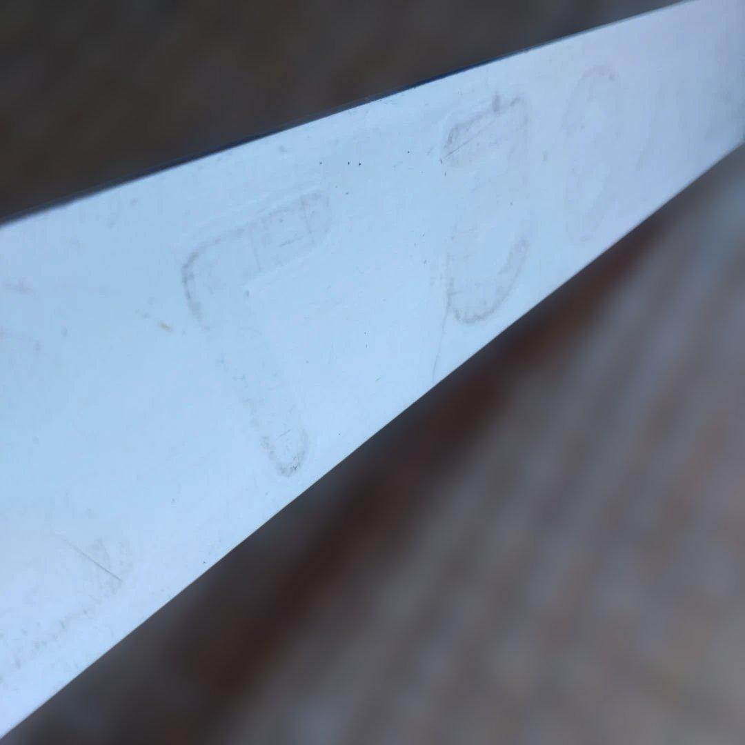 鉄道部品 車内形式板 キハ65 721 エーデル車 プレート 電車 気動車