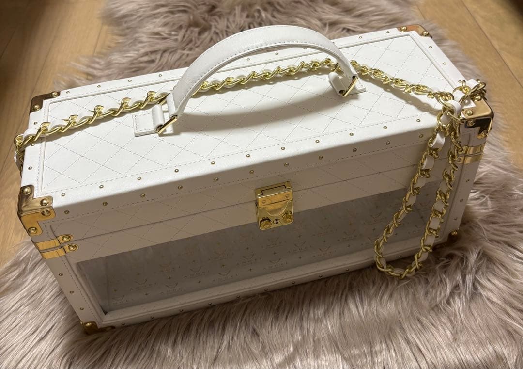 エンジェル 限定 ホリデーエディション 箱のみ