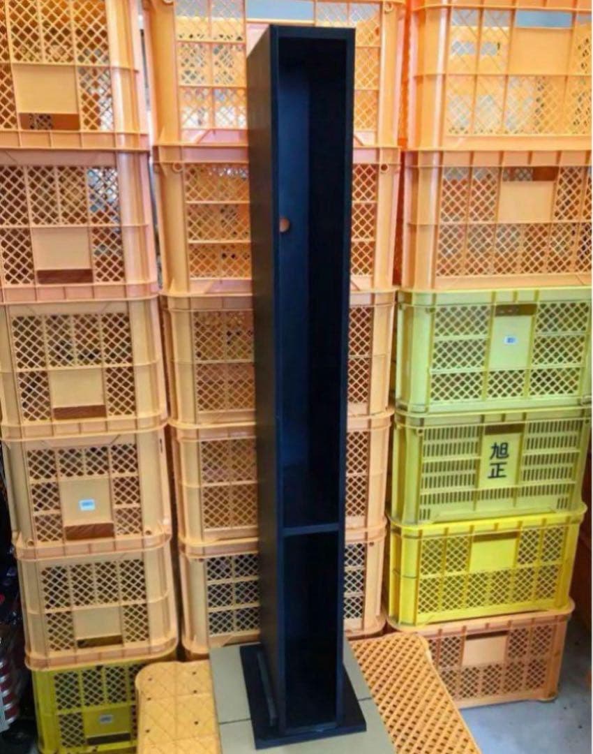 グローリーEMS-7 架台のみ