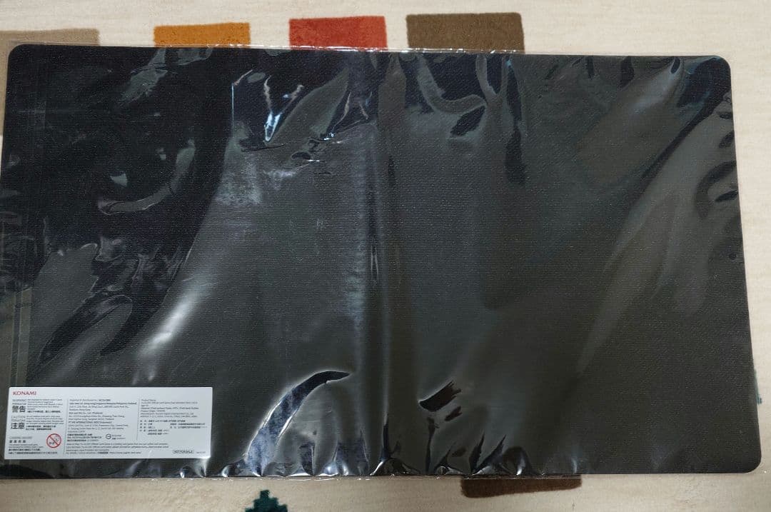 ガーデン ローズ フローラ プレイマット - メルカリ